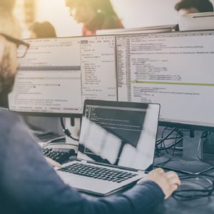 C++ Development The Complete Coding Guide