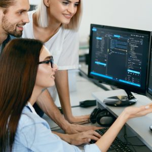 C# Programming - Beginner to Advanced
