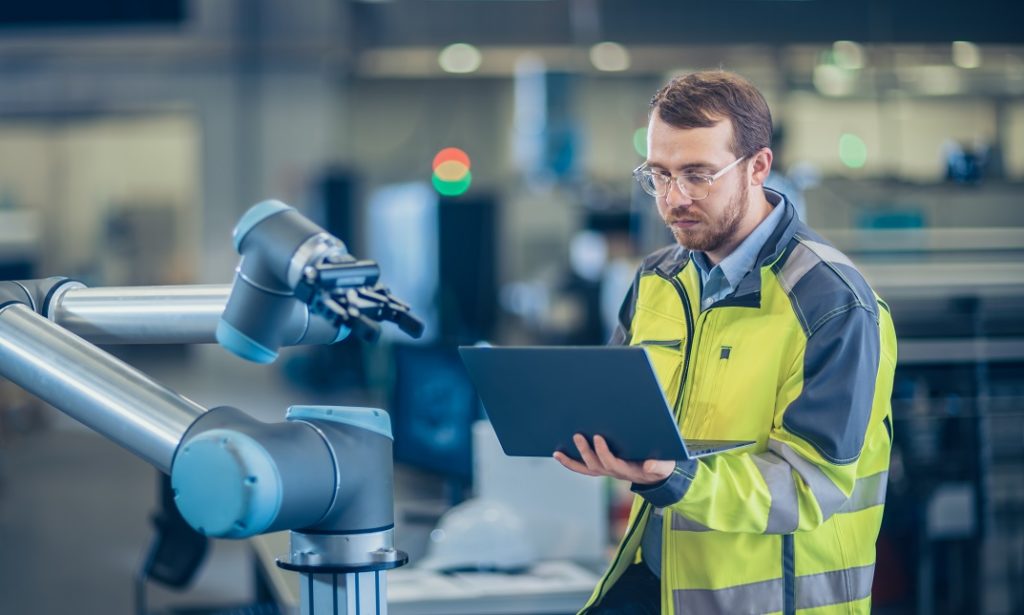 Data Science & Machine Learning with Python | Apex Learning