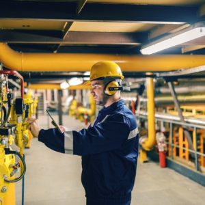 Electrical Machines for Electrical Engineering