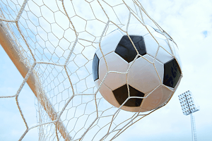 Football _ Sports Agent Course Image 2
