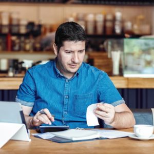 Introduction to Manufacturing Accounting: Project Costing