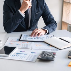 Introduction to Manufacturing Accounting: Standard CostingIntroduction to Manufacturing Accounting: Standard Costing