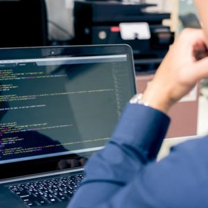 Javascript Programming for Beginners