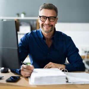 Managerial Accounting Masterclass