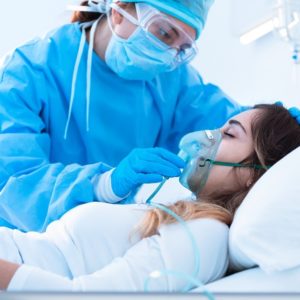 Pandemic Disease Awareness