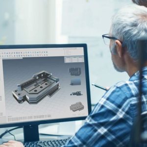 Solidworks Beginner to Advanced