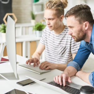 Testing using SOAP UI