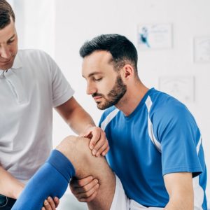 Training on Professional Massage or Bodywork Business