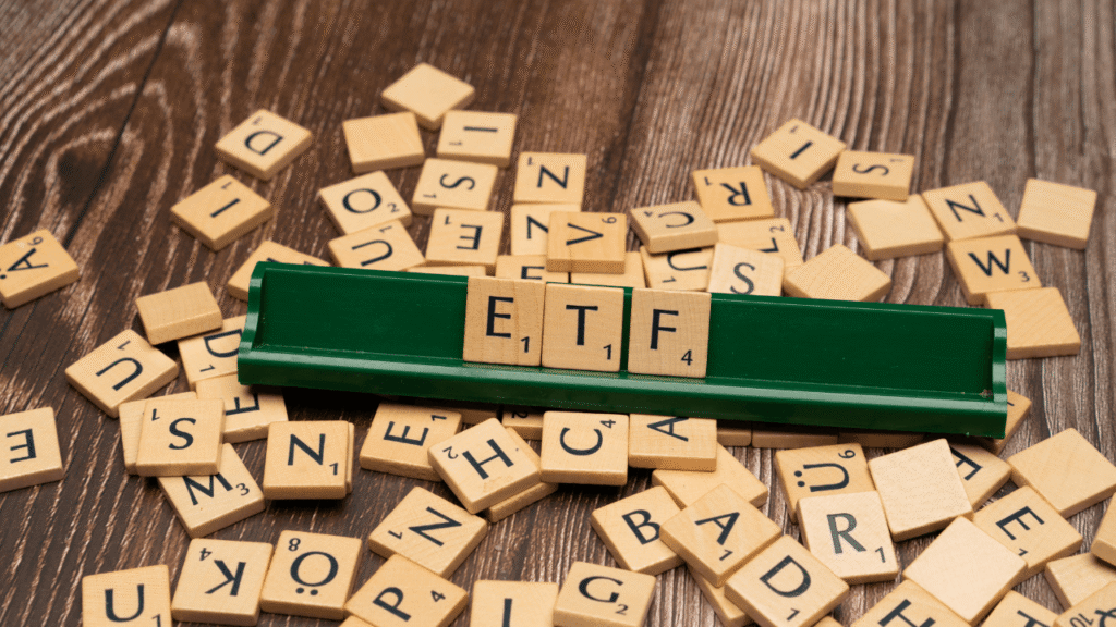 British English Pronunciation & Accent Course Image - 1