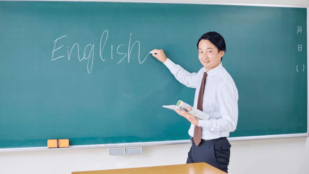 British English Pronunciation & Accent Course Image - 3