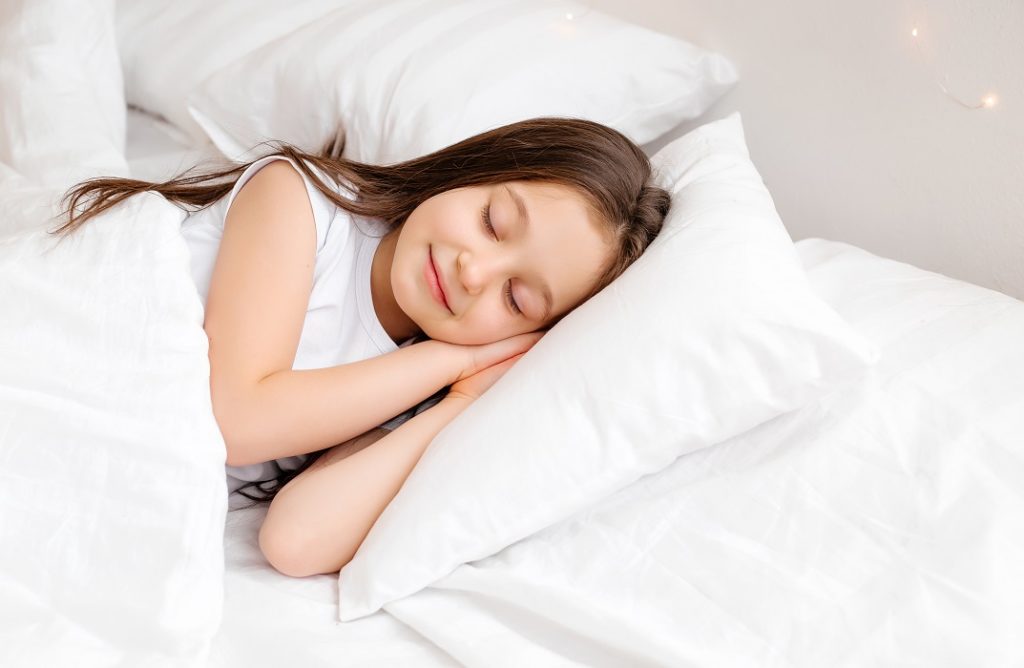 Becoming an Expert at Lucid Dreaming