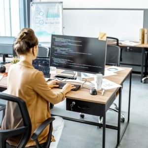 Building a TodoMVC Application in Vue, React and Angular Masterclass