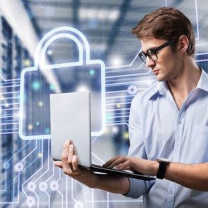 Cloud Computing / CompTIA Cloud+ (CV0-002)