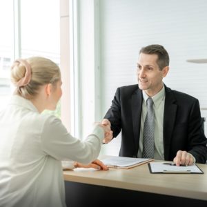 Executive Mini MBA