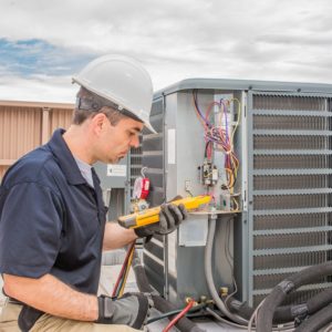 HVAC Basics and Load Calculation Masterclass