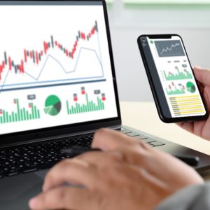 Hewlett Packard Application Life Cycle Management