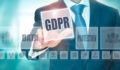 How Many Individual Rights Are Set Out in the GDPR? | Apex Learning