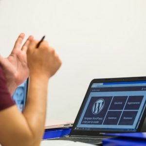 How To Build Easy Drag & Drop Landing Pages With Wordpress