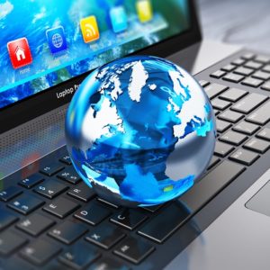 Internet of Things