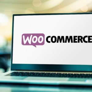 Make a Wordpress WooCommerce Amazon Affiliate Store
