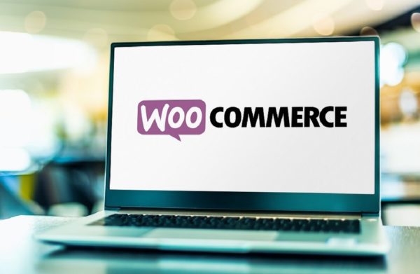 Make a Wordpress WooCommerce Amazon Affiliate Store