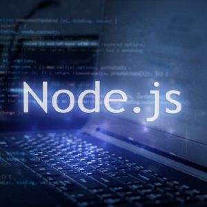 NodeJS made easy for MEAN or MERN Stack Level 4