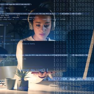 Nodejs MySQL Login System Course