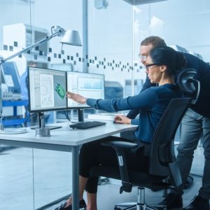 Product Design Training