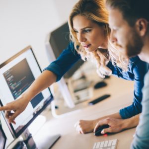 Three.js & WebGL 3D Programming Course for Beginners