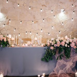 Energy Efficient Lighting