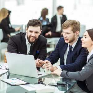 Financial Management Diploma for Entrepreneurs
