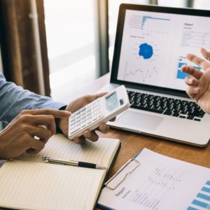 Introduction to Microeconomics