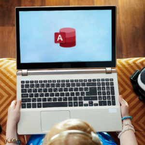 Microsoft Access Complete Course (Beginner, Intermediate, Advanced)