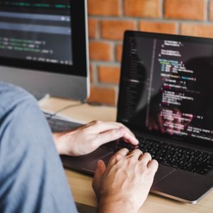 Node JS: API Development with Swagger Masterclass