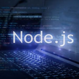 Node.JS 2021 Level 3