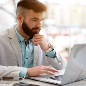 Programming AutoCAD to Excel using VB.NET