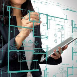Revit Architecture Ultimate Interior Design Course