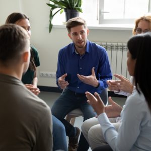 Team Management