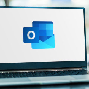 The Complete Microsoft Outlook Masterclass