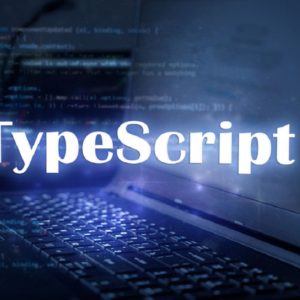 Typescript Level 4