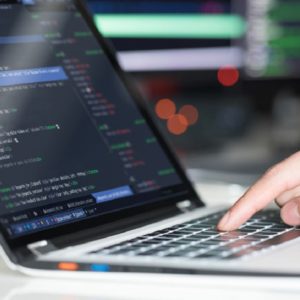 jQuery: JavaScript and AJAX Coding Bible