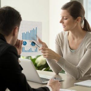 Finance Principles