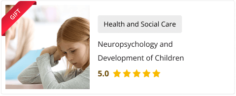 Neuropsychology and Development of Children