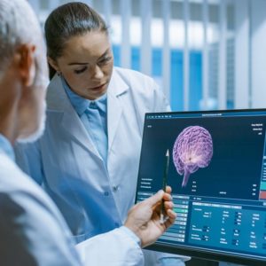 Neuroscience for Personal Branding