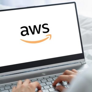 AWS Essentials