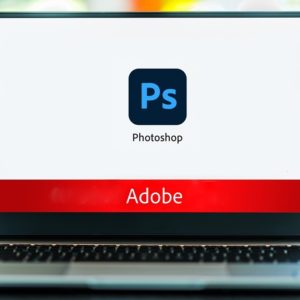 Basic Adobe Photoshop