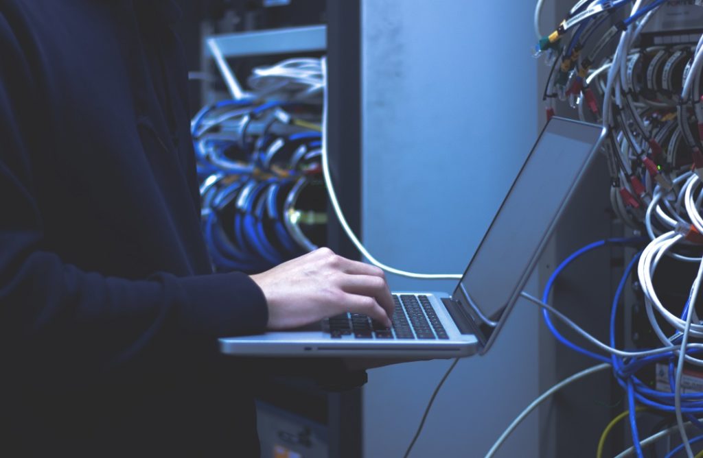 IT Support Technician Training | Apex Learning