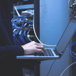 IT Support Technician Training