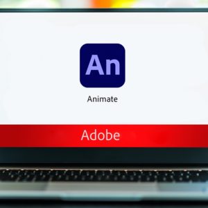 Create HTML5 Games Using Adobe Animate